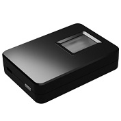 Accesspro KR601