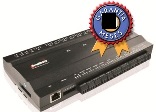 ZKTeco InBio 460 panel de control de acceso