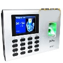 ZKTECO K40 checador digital