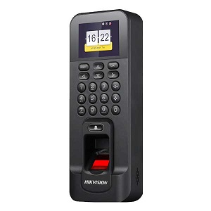 Hikvision DSK1T804