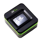 Accesspro KR601