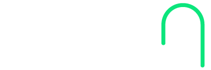ZKacceso